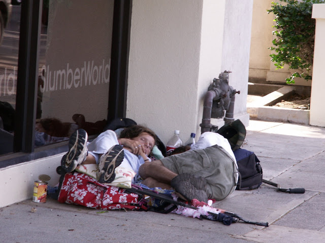 All Hawaii News Homeless Shuffle Continues Big Island Land Fund Limited On Ballot Hawaii Five 